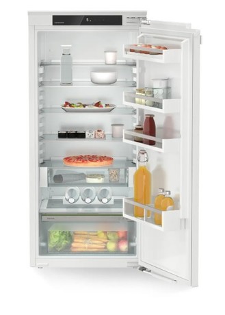 IRc4120 Plus EasyFresh LIEBHERR Vgradni hladilnik