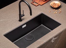 novo-uvozeni-izdelki/iseo70white2