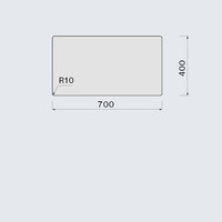 novo-uvozeni-izdelki/iseo70white3