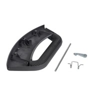 novo-uvozeni-izdelki/kapak-tutamagi-C00286151-3-800x800