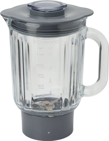 STEKLENI VRČ MEŠALNIKA KENWOOD  AW20010047