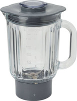 novo-uvozeni-izdelki/kenwood-aw20010047