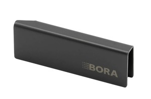 novo-uvozeni-izdelki/kfoe-3