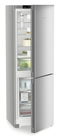 KGBNsf52Vc23 Plus BioFresh NoFrost LIEBHERR Hladilnik