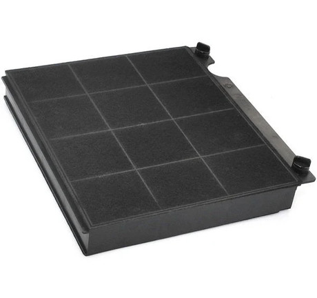 FILTER OGLENI AH040 197465 
