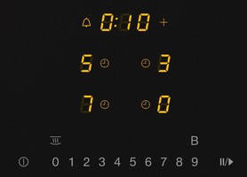 novo-uvozeni-izdelki/km7361fl-1