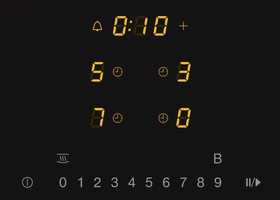 novo-uvozeni-izdelki/km7361fr-1