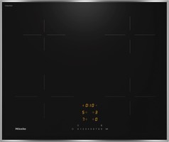 novo-uvozeni-izdelki/km7361fr