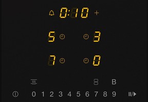 novo-uvozeni-izdelki/km7373fl-1