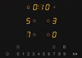 novo-uvozeni-izdelki/km7373fr-1