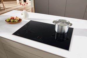 novo-uvozeni-izdelki/km7373fr-2