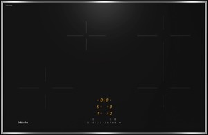 novo-uvozeni-izdelki/km7373fr