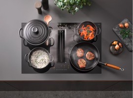 novo-uvozeni-izdelki/kmda7272-3