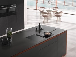 novo-uvozeni-izdelki/kmda7272-4