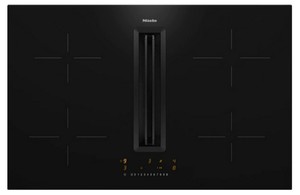 novo-uvozeni-izdelki/kmda7272