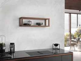 novo-uvozeni-izdelki/kmda7473fl-u-2