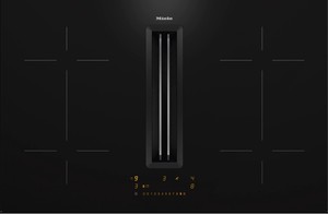 novo-uvozeni-izdelki/kmda7473fl-u