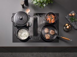 novo-uvozeni-izdelki/kmda7476fl-u-2