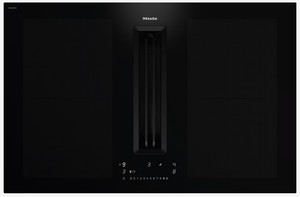 novo-uvozeni-izdelki/kmda7476fl-u