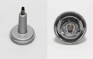 novo-uvozeni-izdelki/kw714245