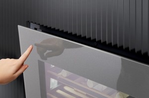 novo-uvozeni-izdelki/kwt6722igs2