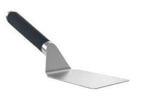 novo-uvozeni-izdelki/kwts