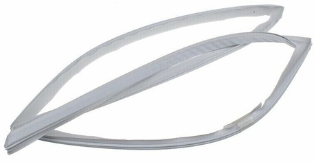 TESNILO ZD HL LIEBHERR 7111024