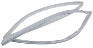 novo-uvozeni-izdelki/liebherr-tuerdichtung-gefrierabteil-magnetisch-7111024