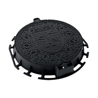 novo-uvozeni-izdelki/ltz_pokrov_in_okvirfi_60cm_obnova