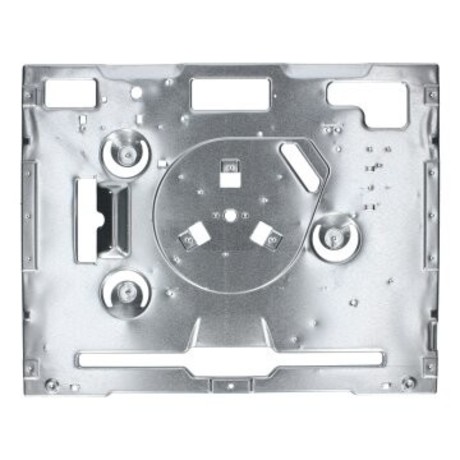 ZADNJA STRANICA PE BEKO 215440224