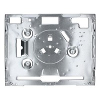 novo-uvozeni-izdelki/luth-premium-profi-parts-rueckwand-fuer-innenraum-kompatibel-mit-beko