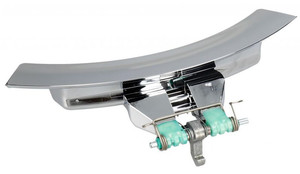 novo-uvozeni-izdelki/madlo-rukojet-dveri-do-pracky-electrolux-aeg-40552.jpg.big