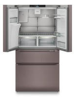 novo-uvozeni-izdelki/mbtsdi9528-3