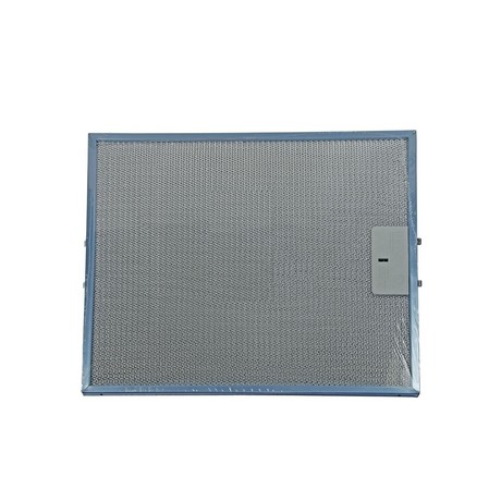 FILTER ALU NAPA ELX 50290725006 