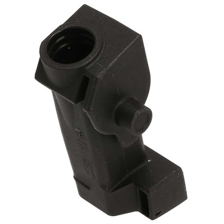 SILIKONSKI ODDUŠEK KAVNEGA AVTOMATA MIELE 9458120 
