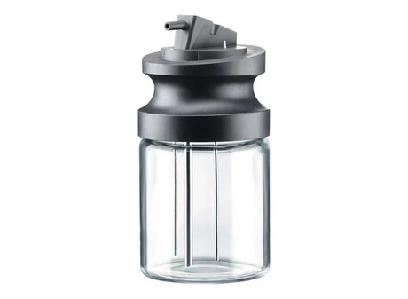 POSODA ZA MLEKO MIELE 11234120 