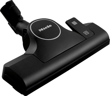 KRTAČA SES MIELE 11805640 