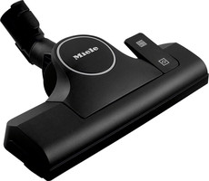 novo-uvozeni-izdelki/miele-sbd-365-3-allteq