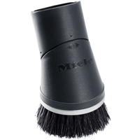 novo-uvozeni-izdelki/miele_sspnatural_bristle_dusting_brush
