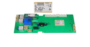 novo-uvozeni-izdelki/modul-elektroniky-00707185-bosch-siemens