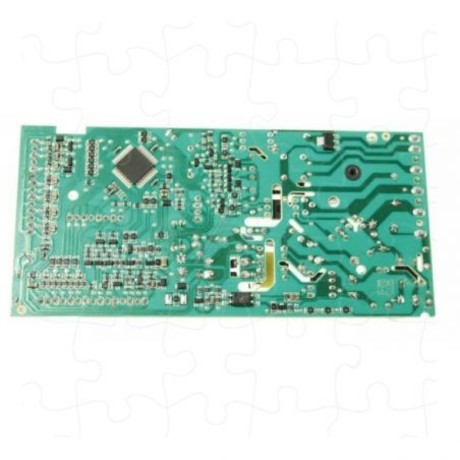 ELEKTRONIKA HL BE 5919820902 