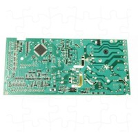 novo-uvozeni-izdelki/modulo-electronico-frigorifico-beko-gne60521x-7293442786
