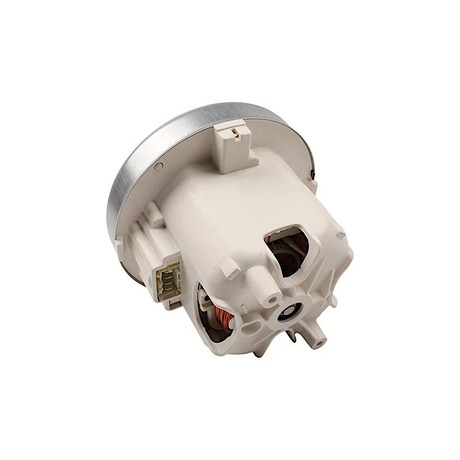 MOTOR SESALCA MIE. 7890582 