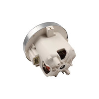 novo-uvozeni-izdelki/moteur-pour-aspirateur-7890582