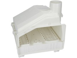 novo-uvozeni-izdelki/obudowa-dozownika-na-proszek-do-pralki-beko-2421700800-d795.800x600-s