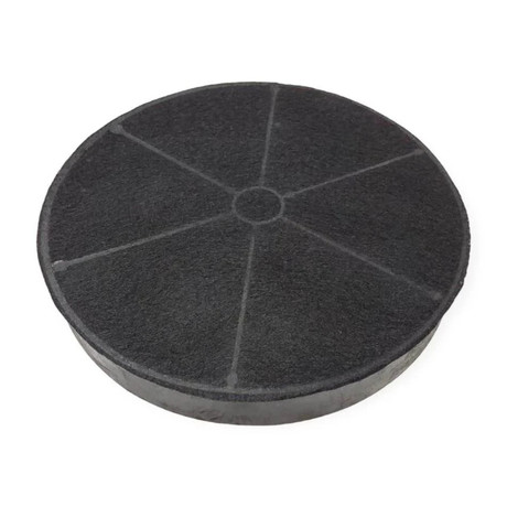 OGLENI FILTER 716845