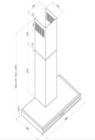 novo-uvozeni-izdelki/optima90inox-2