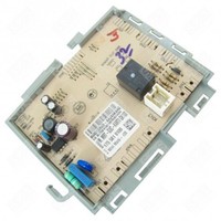 novo-uvozeni-izdelki/original-electronic-module