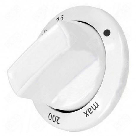 GUMB TERMOSTATA BEKO  250315006 