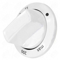 novo-uvozeni-izdelki/original-thermostat-knob